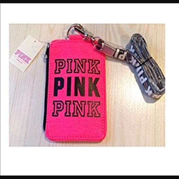 ISO! - Picture 3 of 3